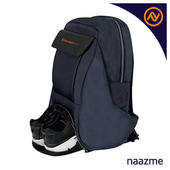 shobac-laptop-backpack-for-work-&-sports/gym-blue7